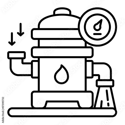 17-Dewater.svg
