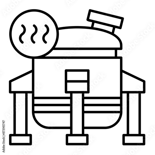 15-Reactor.svg