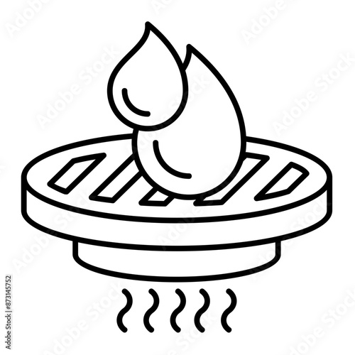 21-Drainage.svg
