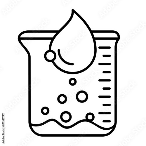 27-Precipitate.svg