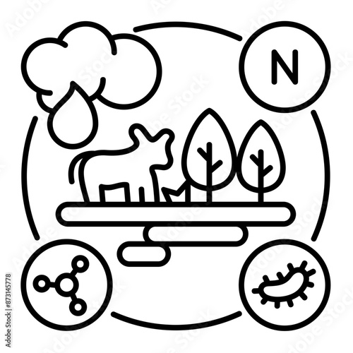 28-Nitrification.svg