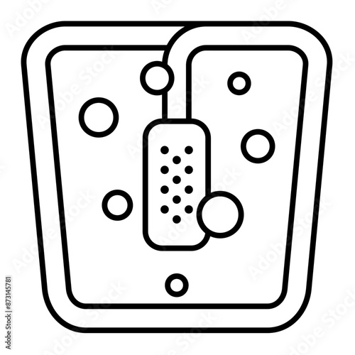 31-Aerator.svg