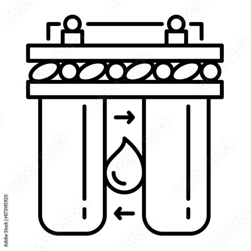 48-Separator.svg