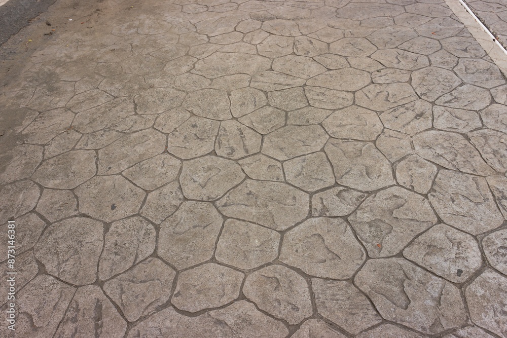 gray textured asphalt gray textured asphalt