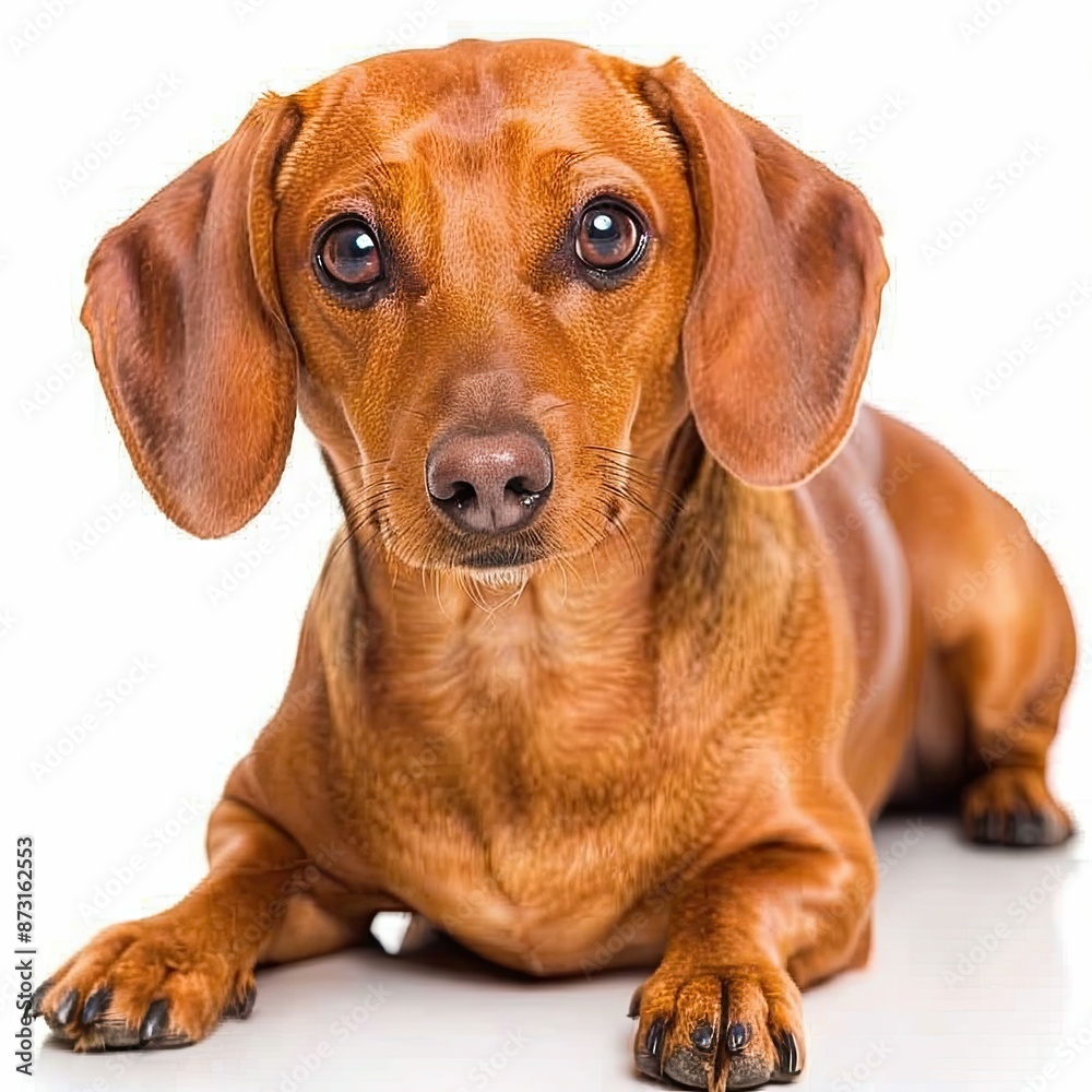 animal photography isolated on white background animal photography isolated on white background