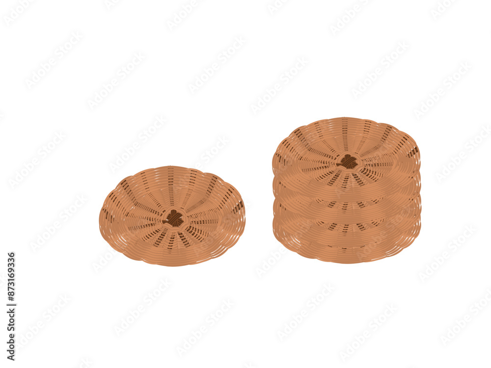 rattan tray are made with beautiful craftsmanship. rattan tray are made with beautiful craftsmanship.