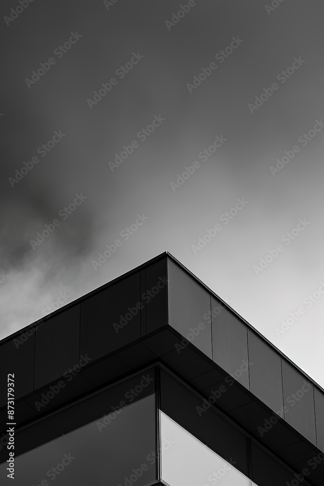 Abstract Minimalistic Architecture Landscapes Concept: Exploring Simplicity in Form and Space. Perfect for Indoor Decoration and Creative Artistic Inspiration. Vertical Version, ar 2:3 Abstract Minimalistic Architecture Landscapes Concept: Exploring Simplicity in Form and Space. Perfect for Indoor Decoration and Creative Artistic Inspiration. Vertical Version, ar 2:3
