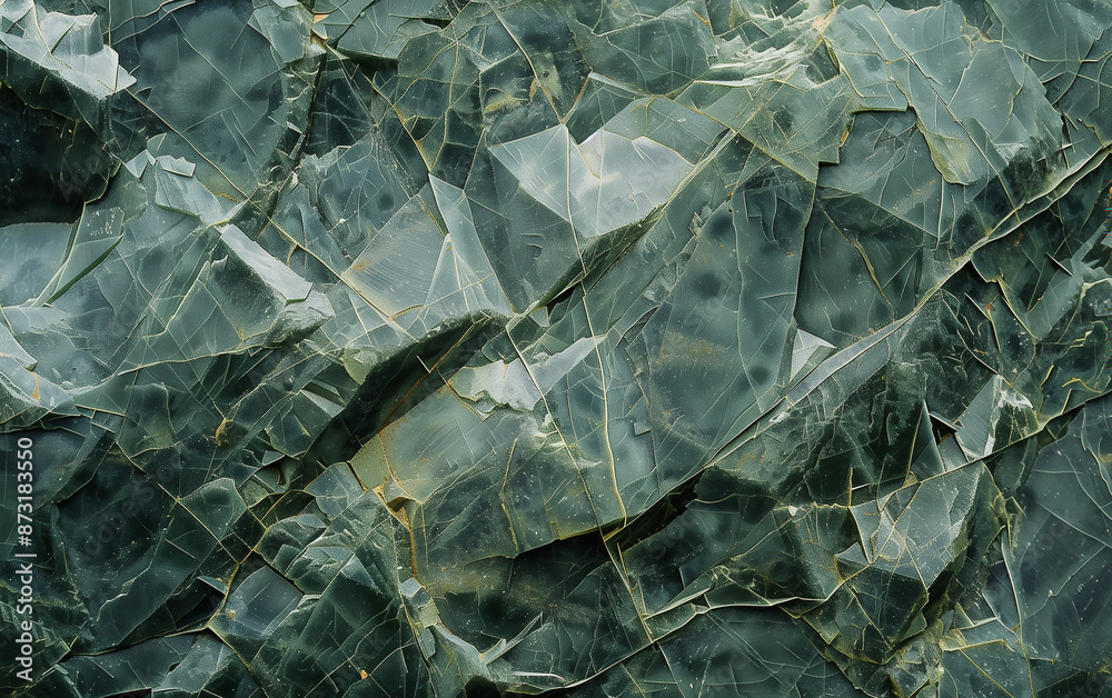 green gemstone texture background green gemstone texture background