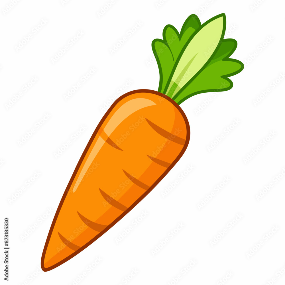carrot clipart cartoon Illustration drawing carrot clipart cartoon Illustration drawing
