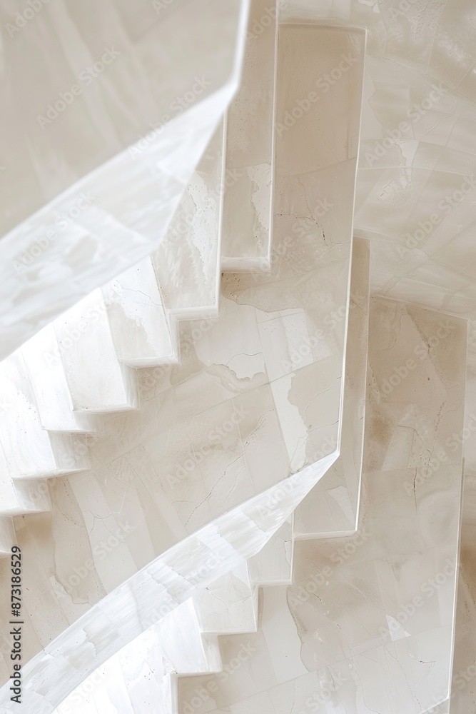 Abstract Minimalistic Architecture Landscapes Concept: Exploring Simplicity in Form and Space. Perfect for Indoor Decoration and Creative Artistic Inspiration. Vertical Version, ar 2:3 Abstract Minimalistic Architecture Landscapes Concept: Exploring Simplicity in Form and Space. Perfect for Indoor Decoration and Creative Artistic Inspiration. Vertical Version, ar 2:3