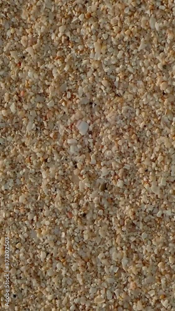 Gusty wind blows sand in a desert landscape. Extreme close-up. Desertification. Consequences of global warming. Texture. Background. Gusty wind blows sand in a desert landscape. Extreme close-up. Desertification. Consequences of global warming. Texture. Background.
