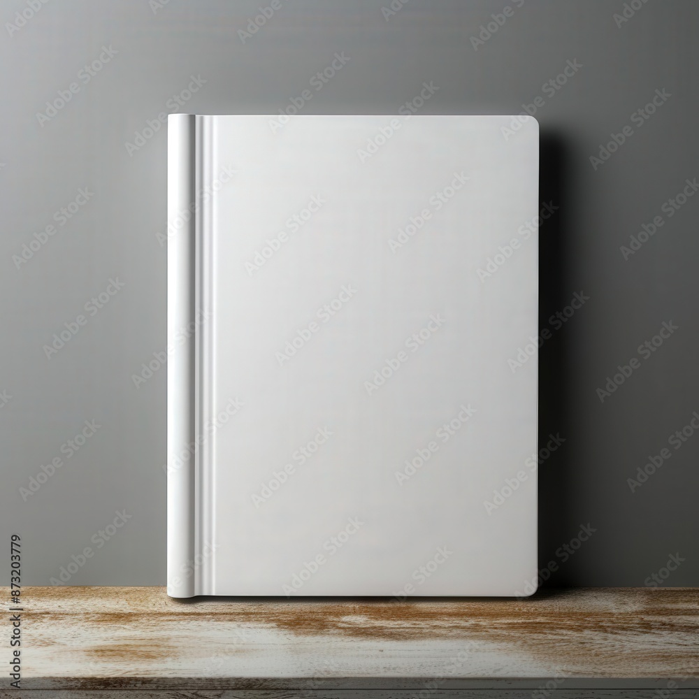 blank mock up, brand strategy theme, empty brand book, professional setting background, sleek and strategic blank mock up, brand strategy theme, empty brand book, professional setting background, sleek and strategic