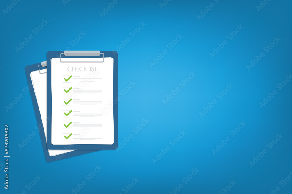 Document inspection or assessment evaluation, contract review, analysis, inspection of agreement contract, compliance verification. Document inspection or assessment evaluation, contract review, analysis, inspection of agreement contract, compliance verification.