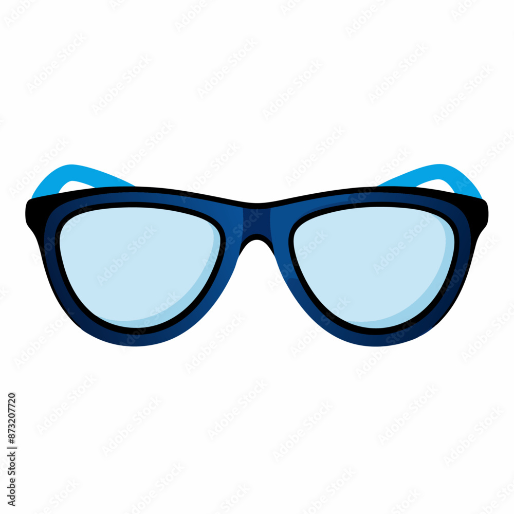 glasses clipart cartoon Illustration drawing glasses clipart cartoon Illustration drawing