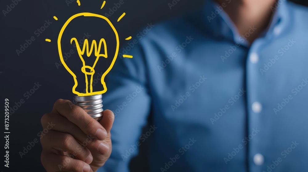 An innovative business consultancy offers enchanted strategy workshops An innovative business consultancy offers enchanted strategy workshops