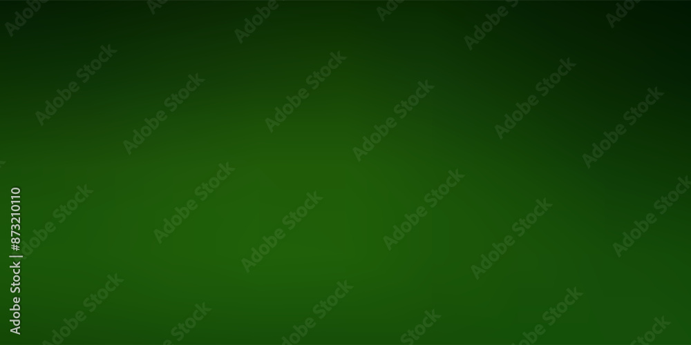 815_B_Blur_P1.eps 815_B_Blur_P1.eps