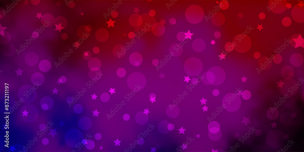 1442_B_Blur_Star_Cir_43.eps 1442_B_Blur_Star_Cir_43.eps