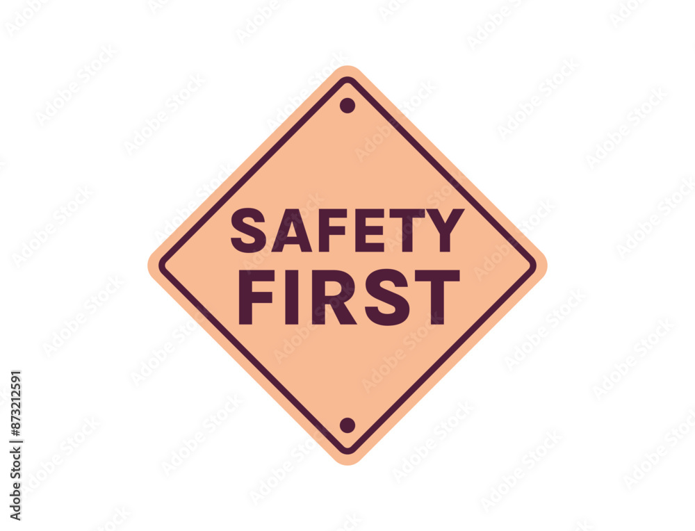 Engineering tools symbols and barrier, warning sign variety material concept copy space flat vector illustration.
Engineering tools symbols and barrier, warning sign variety material concept copy space flat vector illustration.