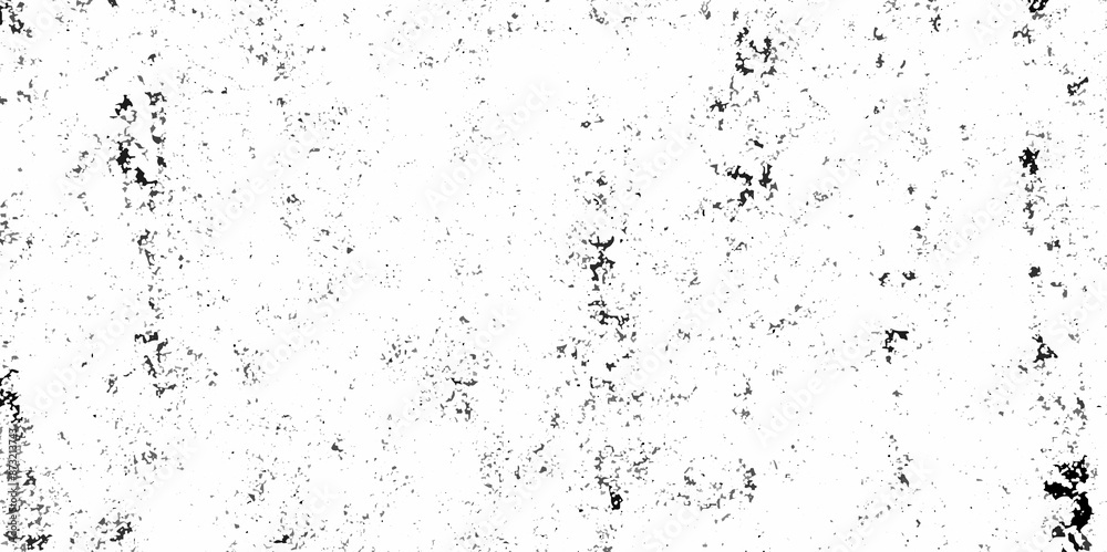 Abstract background of grunge white, black damaged rusty crack and scratch wall texture design. distressed grunge concrete wall texture. abstract vintage of old surface dusty rough texture background. Abstract background of grunge white, black damaged rusty crack and scratch wall texture design. distressed grunge concrete wall texture. abstract vintage of old surface dusty rough texture background.