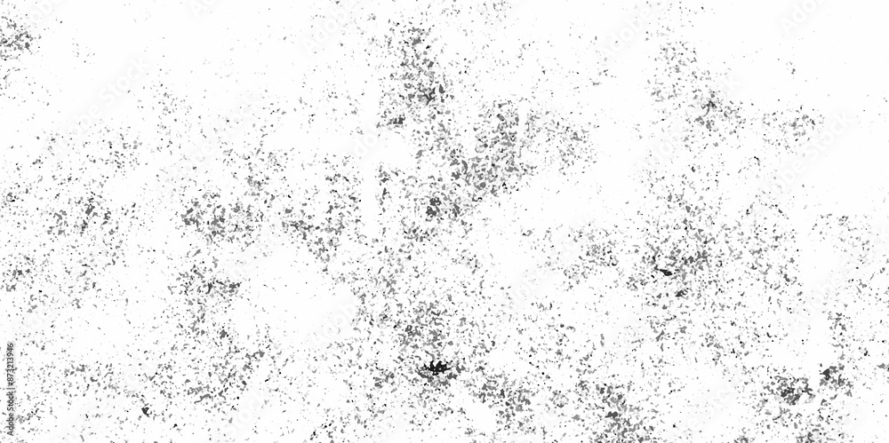 Abstract background of grunge white, black damaged rusty crack and scratch wall texture design. distressed grunge concrete wall texture. abstract vintage of old surface dusty rough texture background. Abstract background of grunge white, black damaged rusty crack and scratch wall texture design. distressed grunge concrete wall texture. abstract vintage of old surface dusty rough texture background.