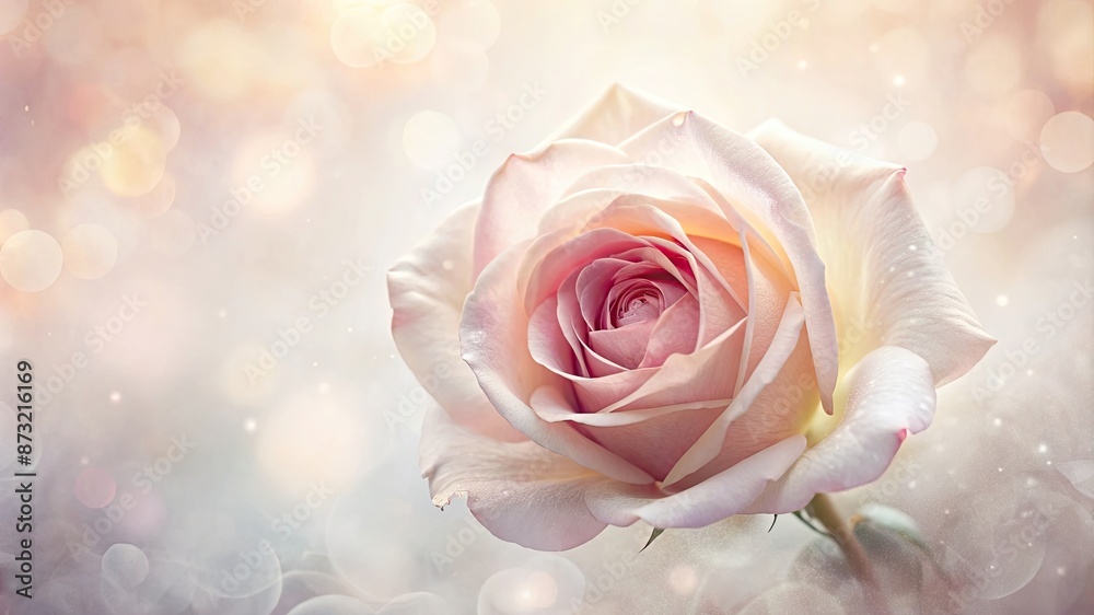 Light pale crystal pink rose white abstract background. Color gradient. Blurred lines. Delicate elegant background for design.Template. empty. mother's day. Baby, child Birthday, Valentine. vintage. Light pale crystal pink rose white abstract background. Color gradient. Blurred lines. Delicate elegant background for design.Template. empty. mother's day. Baby, child Birthday, Valentine. vintage.