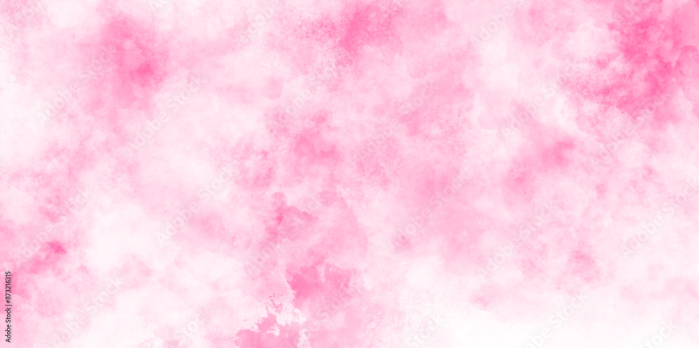 Pink watercolor texture with fogg and clouds, smooth wallpaper, paper pink smoke and cloudy stains, Pink rose tone abstract texture with cloudy stains, Stain artistic hand painted texture of pink. Pink watercolor texture with fogg and clouds, smooth wallpaper, paper pink smoke and cloudy stains, Pink rose tone abstract texture with cloudy stains, Stain artistic hand painted texture of pink.