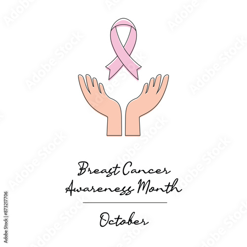 vector graphic of Malnutrition Awareness Week ideal for Malnutrition Awareness Week celebration.