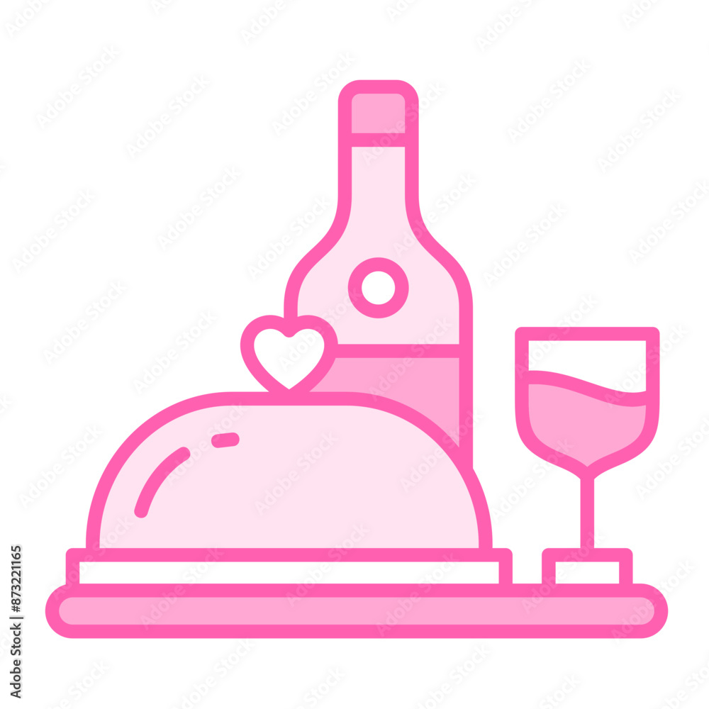 Catering Icon Catering Icon