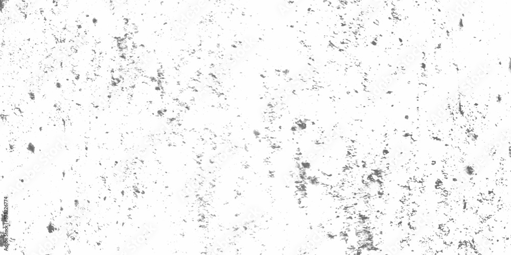 Abstract background of grunge white, black damaged rusty crack and scratch wall texture design. distressed grunge concrete wall texture. abstract vintage of old surface dusty rough texture background. Abstract background of grunge white, black damaged rusty crack and scratch wall texture design. distressed grunge concrete wall texture. abstract vintage of old surface dusty rough texture background.