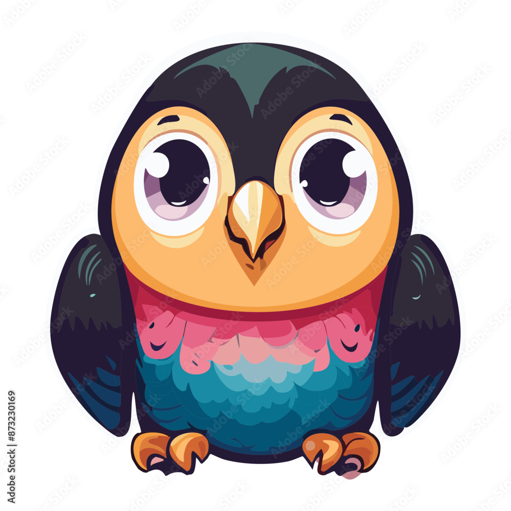 Cute animals svg, baby animals svg, baby dinosaur svg, Safari Animals