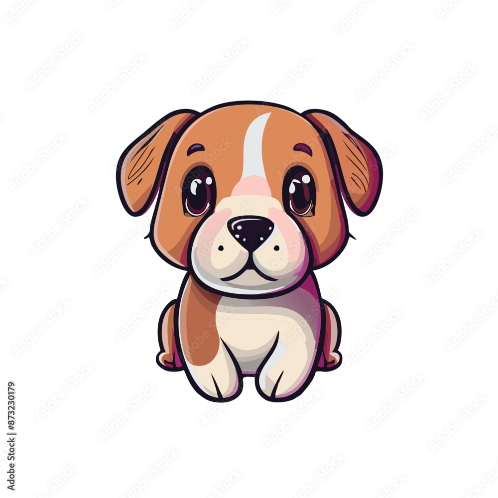 Cute animals svg, baby animals svg, baby dinosaur svg, Safari Animals SVG, Jungle Animal svg, Lion Zebra Elephant Tiger Koala Giraffe Monkey
Cute animals svg, baby animals svg, baby dinosaur svg, Safari Animals SVG, Jungle Animal svg, Lion Zebra Elephant Tiger Koala Giraffe Monkey