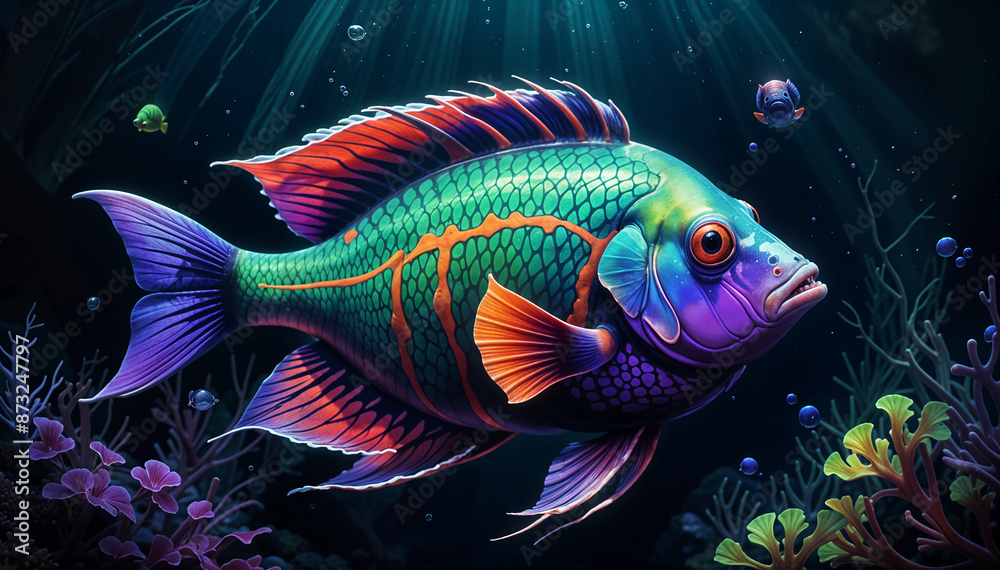 fish, sea, water, underwater, ocean, animal, aquarium, tropical, blue, vector, nature, cartoon, illustration, marine, isolated, fishing, reef, aquatic, swimming, life, white, colorful, art, wildlife, fish, sea, water, underwater, ocean, animal, aquarium, tropical, blue, vector, nature, cartoon, illustration, marine, isolated, fishing, reef, aquatic, swimming, life, white, colorful, art, wildlife,
