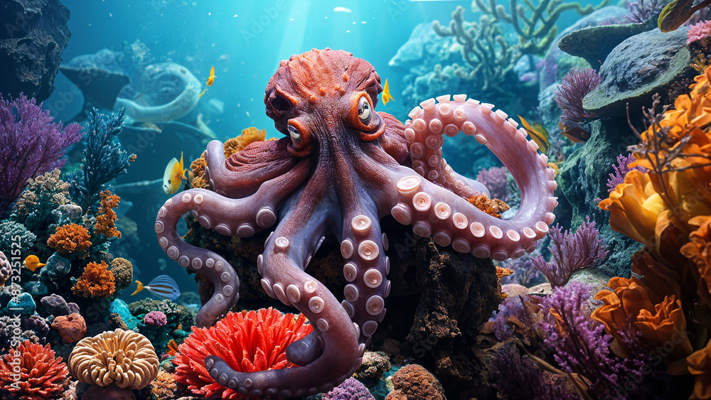 underwater, coral, sea, fish, reef, ocean, tropical, water, diving, nature, scuba, animal, marine, aquarium, red, life, blue, coral reef, caribbean, egypt, colorful, deep, corals, sponge, color underwater, coral, sea, fish, reef, ocean, tropical, water, diving, nature, scuba, animal, marine, aquarium, red, life, blue, coral reef, caribbean, egypt, colorful, deep, corals, sponge, color
