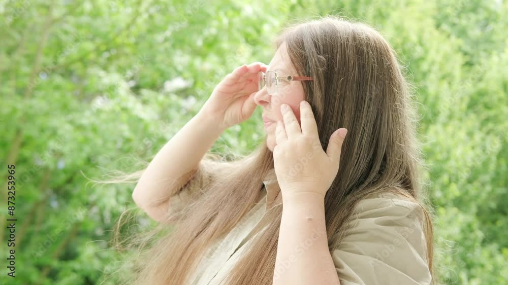 adult woman, gray hair search, aging problems, female age, menopause, midlife crisis, hair loss problem for health care shampoo and beauty product adult woman, gray hair search, aging problems, female age, menopause, midlife crisis, hair loss problem for health care shampoo and beauty product