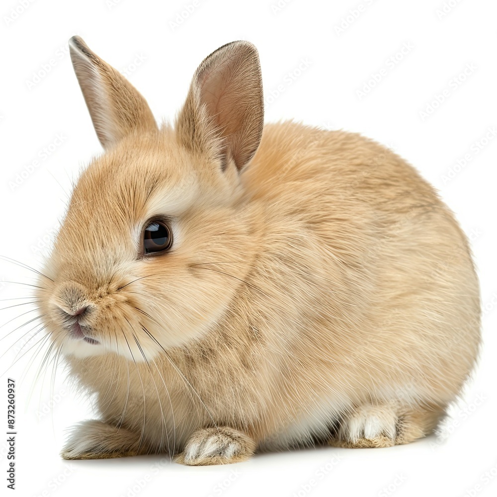 animal photography isolated on white background animal photography isolated on white background
