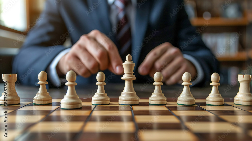 custom made wallpaper toronto digitalManager ensures effective succession planning for business continuity.