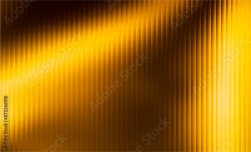 Colorful abstract gradient background with ripple effect, creating visually striking design