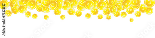 Calcium chaotic tablets.