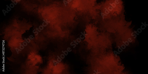 plain paint soft color background. Background glossy wall tile Pink marble texture wallpaper ceramic tiles. yellow.