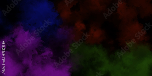 plain paint soft color background. Background glossy wall tile Pink marble texture wallpaper ceramic tiles. yellow.