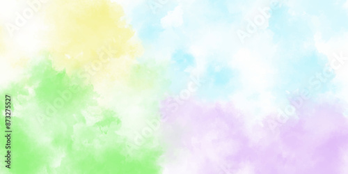 plain paint soft color background. Background glossy wall tile Pink marble texture wallpaper ceramic tiles. yellow.