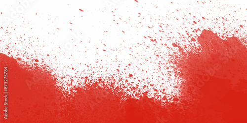 plain paint soft color background. Background glossy wall tile Pink marble texture wallpaper ceramic tiles. yellow.