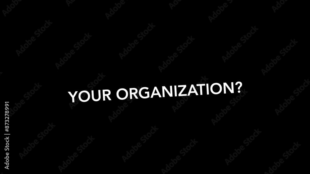 text animation after effects plugin free download text animation after effects plugin free download