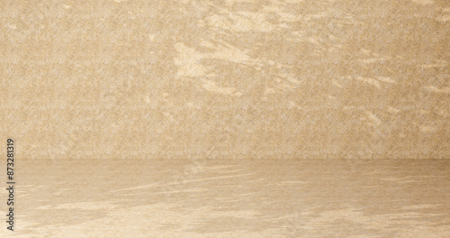 bronw stone texture background