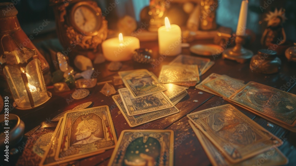 mystical fortune telling cards spread meaning , mystical fortune telling cards different spreads , mystical fortune telling cards , mystical card spreads mystical fortune telling cards spread meaning , mystical fortune telling cards different spreads , mystical fortune telling cards , mystical card spreads