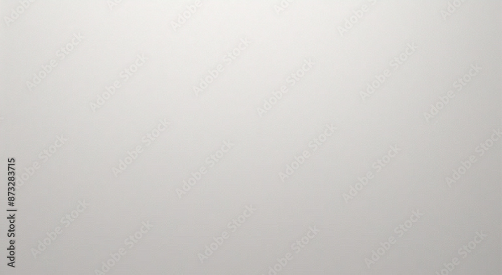 metallic silver foil texture polished glossy abstract background with copy space, white metal gradient template for gold border, frame, ribbon design metallic silver foil texture polished glossy abstract background with copy space, white metal gradient template for gold border, frame, ribbon design