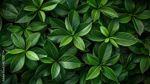 Corporate settings promoting environmental responsibility through green policies, sustainable practices, and eco-friendly initiatives, Photography, Leica SL2-S, studio light, professional,