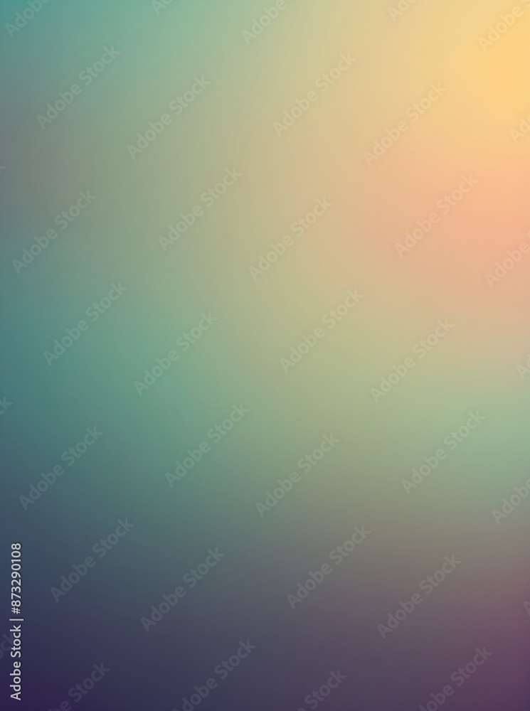 abstract colorful background abstract colorful background