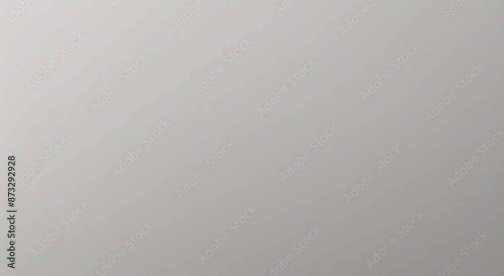 metallic silver foil texture polished glossy abstract background with copy space, white metal gradient template for gold border, frame, ribbon design metallic silver foil texture polished glossy abstract background with copy space, white metal gradient template for gold border, frame, ribbon design