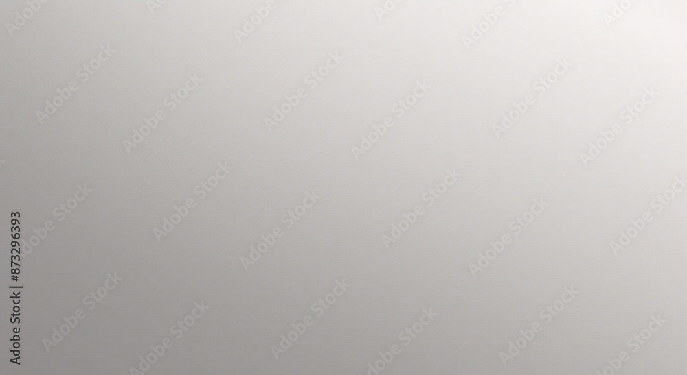 metallic silver foil texture polished glossy abstract background with copy space, white metal gradient template for gold border, frame, ribbon design metallic silver foil texture polished glossy abstract background with copy space, white metal gradient template for gold border, frame, ribbon design